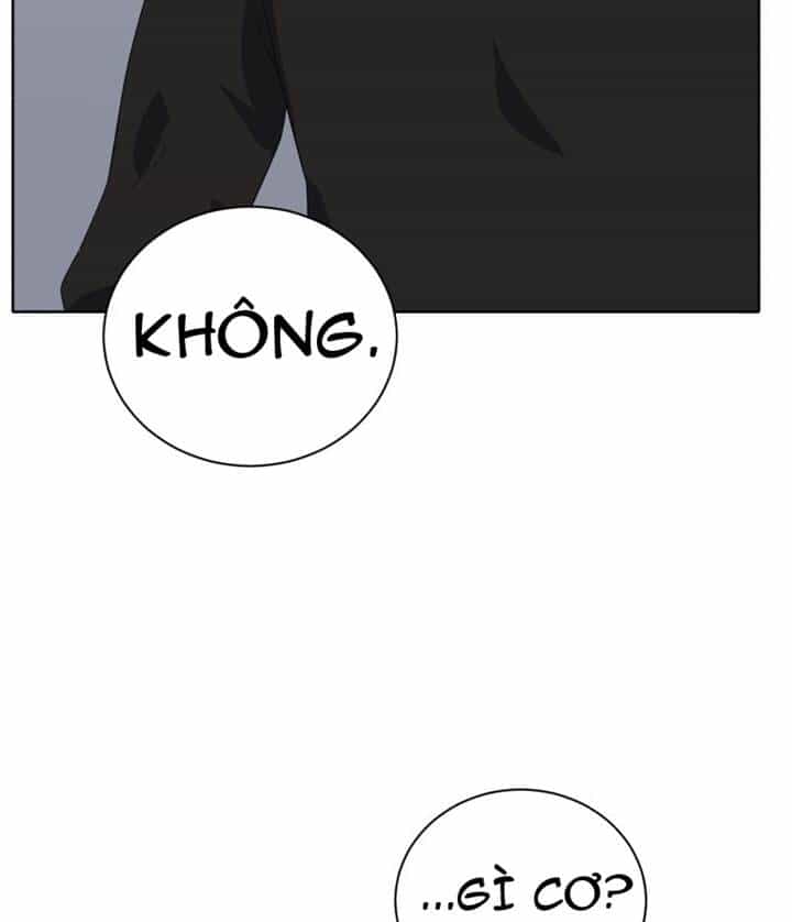 Ma Tôn Tái Thế - Chương 124 - ảnh 117