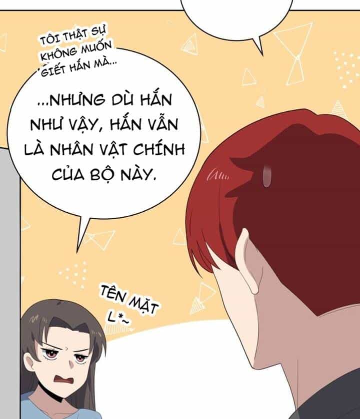Ma Tôn Tái Thế - Chương 124 - ảnh 118