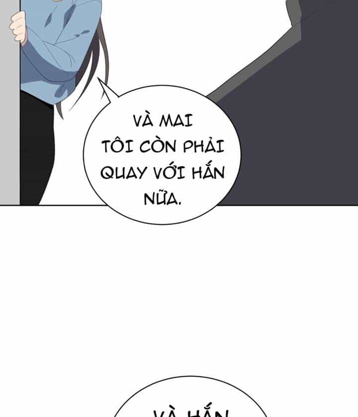 Ma Tôn Tái Thế - Chương 124 - ảnh 119