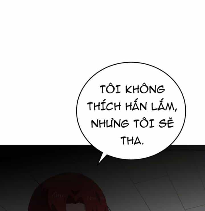 Ma Tôn Tái Thế - Chương 124 - ảnh 122