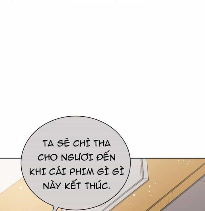 Ma Tôn Tái Thế - Chương 124 - ảnh 127