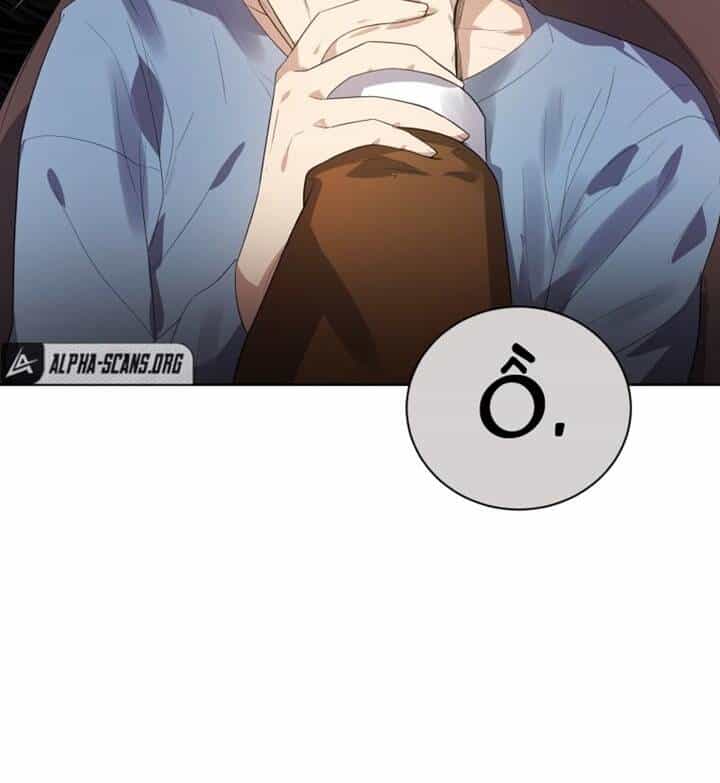 Ma Tôn Tái Thế - Chương 124 - ảnh 13