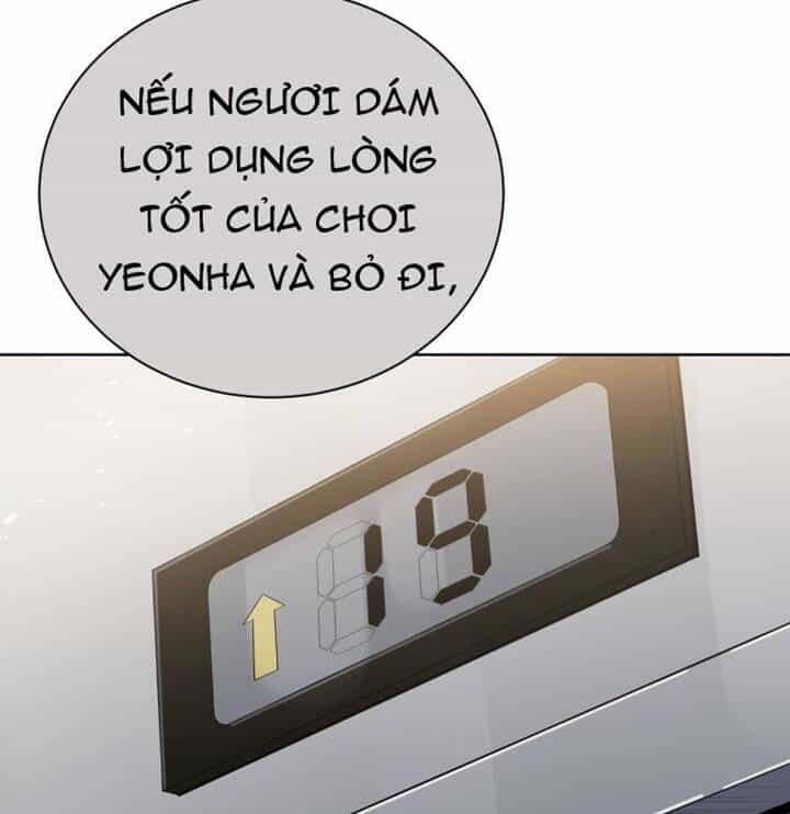 Ma Tôn Tái Thế - Chương 124 - ảnh 130