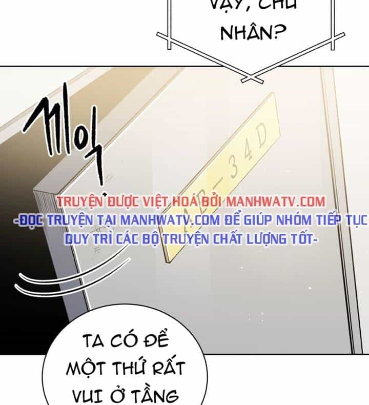Ma Tôn Tái Thế - Chương 124 - ảnh 139