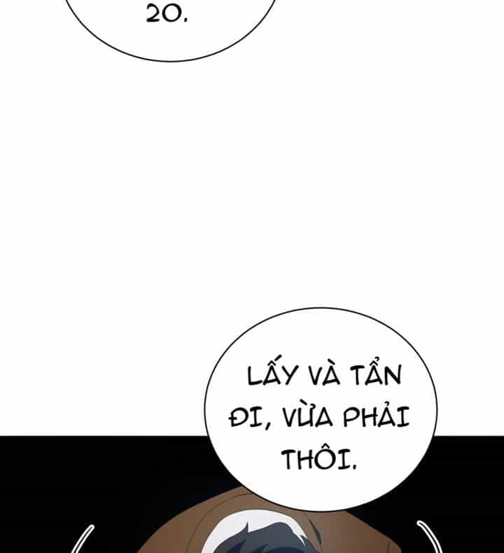 Ma Tôn Tái Thế - Chương 124 - ảnh 140