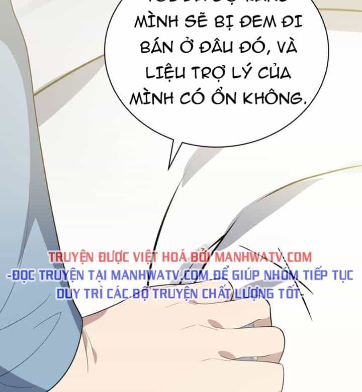 Ma Tôn Tái Thế - Chương 124 - ảnh 151