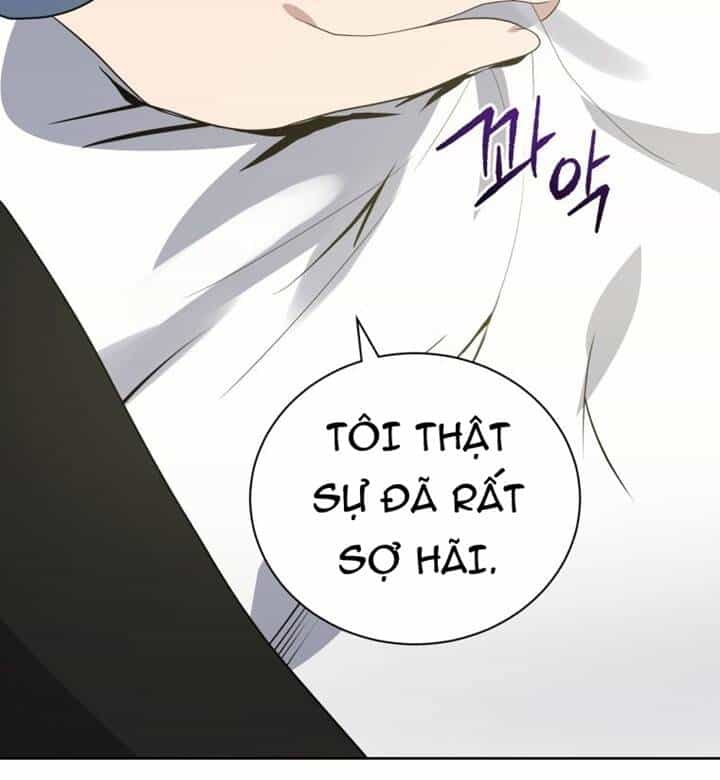 Ma Tôn Tái Thế - Chương 124 - ảnh 152