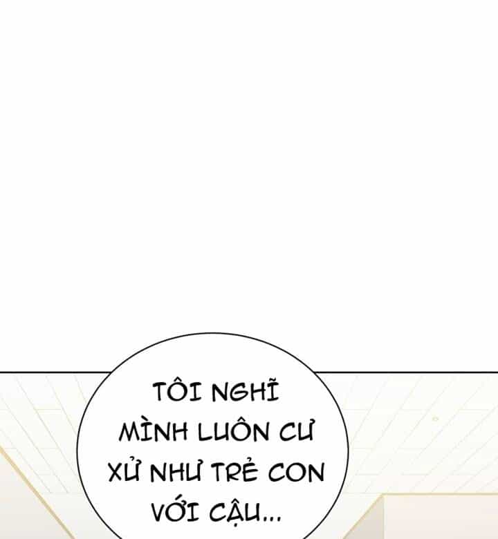 Ma Tôn Tái Thế - Chương 124 - ảnh 153