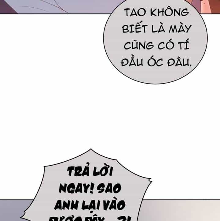 Ma Tôn Tái Thế - Chương 124 - ảnh 16