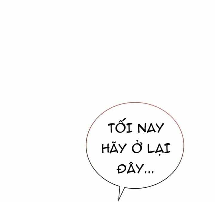 Ma Tôn Tái Thế - Chương 124 - ảnh 160