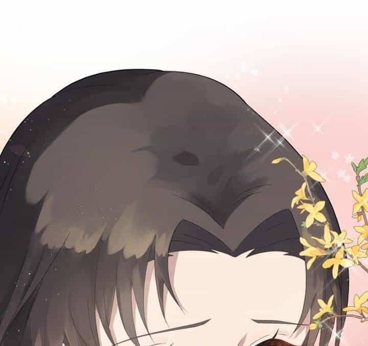 Ma Tôn Tái Thế - Chương 124 - ảnh 161