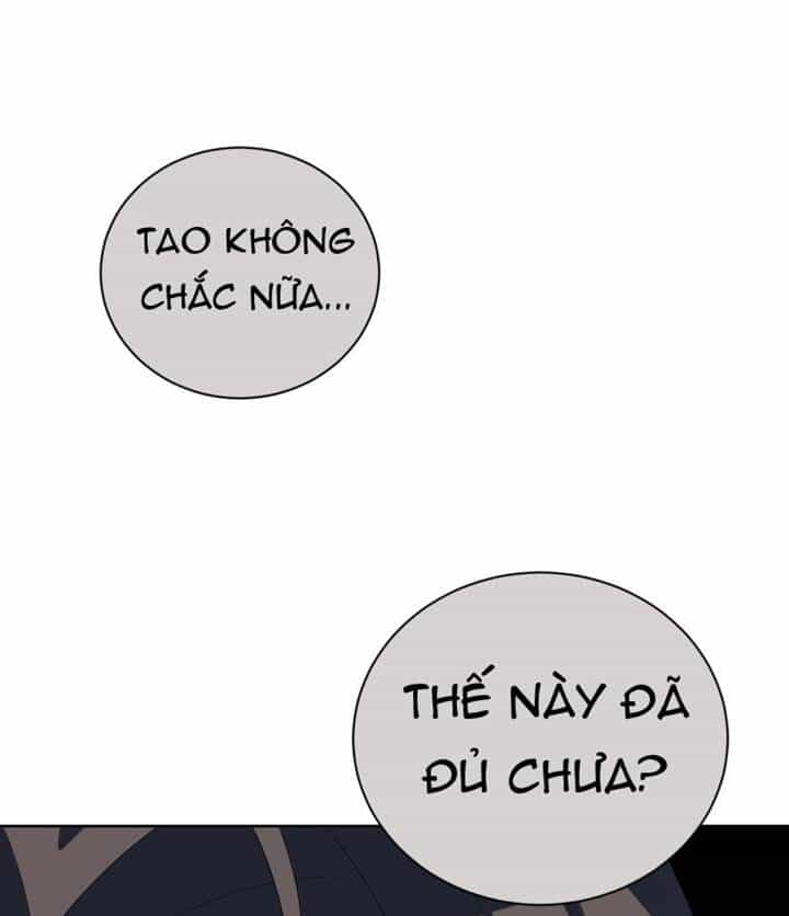 Ma Tôn Tái Thế - Chương 124 - ảnh 33