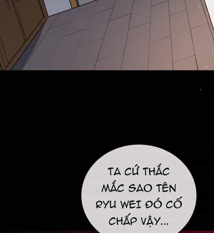 Ma Tôn Tái Thế - Chương 124 - ảnh 4