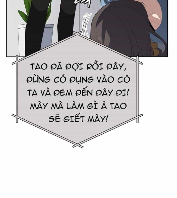 Ma Tôn Tái Thế - Chương 124 - ảnh 47