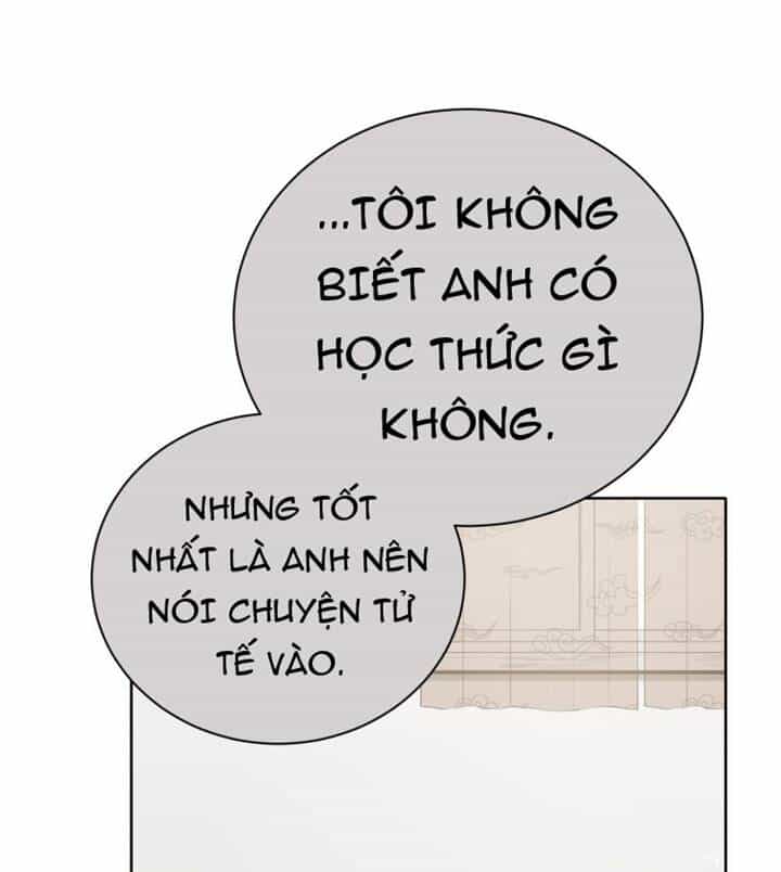 Ma Tôn Tái Thế - Chương 124 - ảnh 48