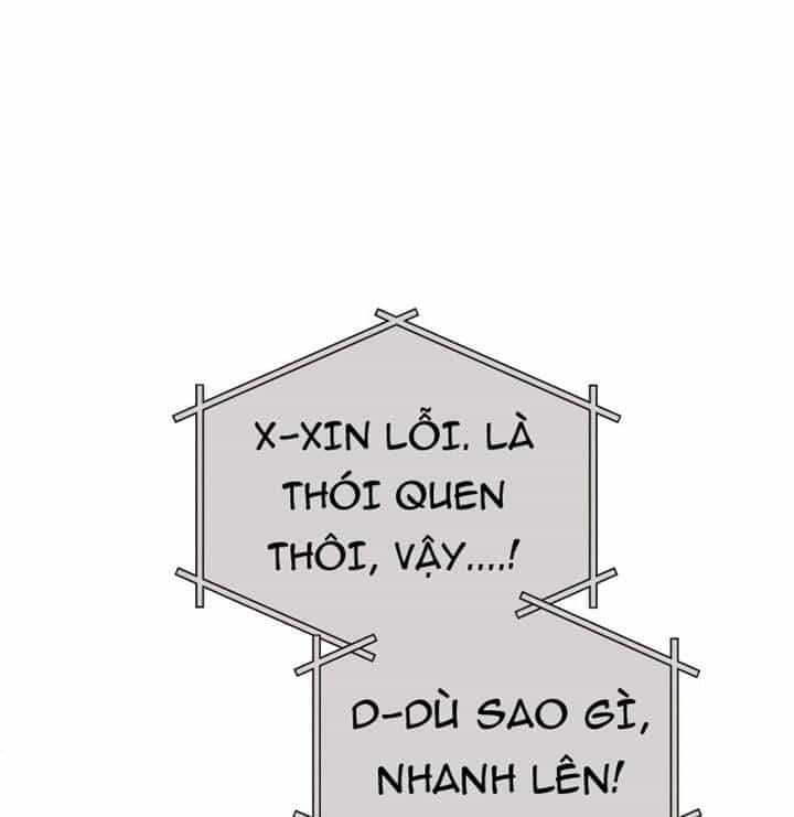 Ma Tôn Tái Thế - Chương 124 - ảnh 50
