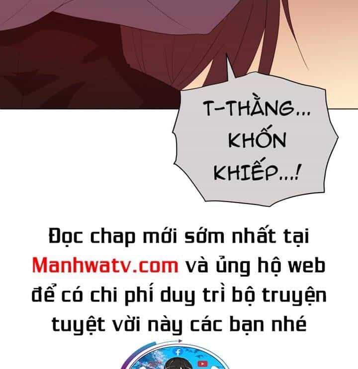 Ma Tôn Tái Thế - Chương 124 - ảnh 54