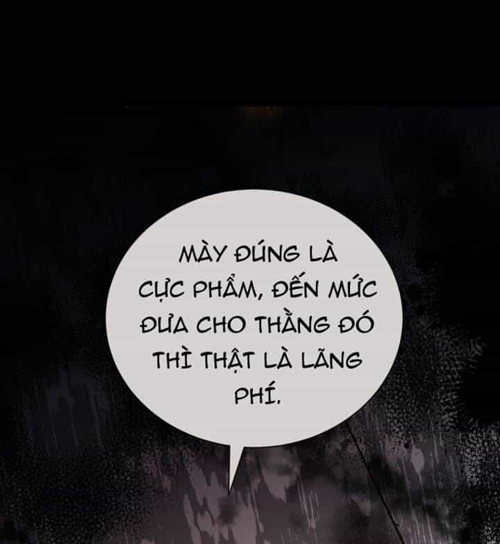 Ma Tôn Tái Thế - Chương 124 - ảnh 6