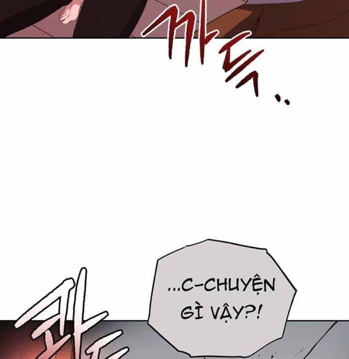 Ma Tôn Tái Thế - Chương 124 - ảnh 60