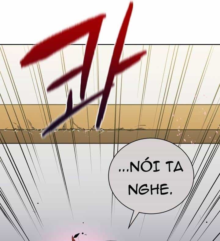 Ma Tôn Tái Thế - Chương 124 - ảnh 62