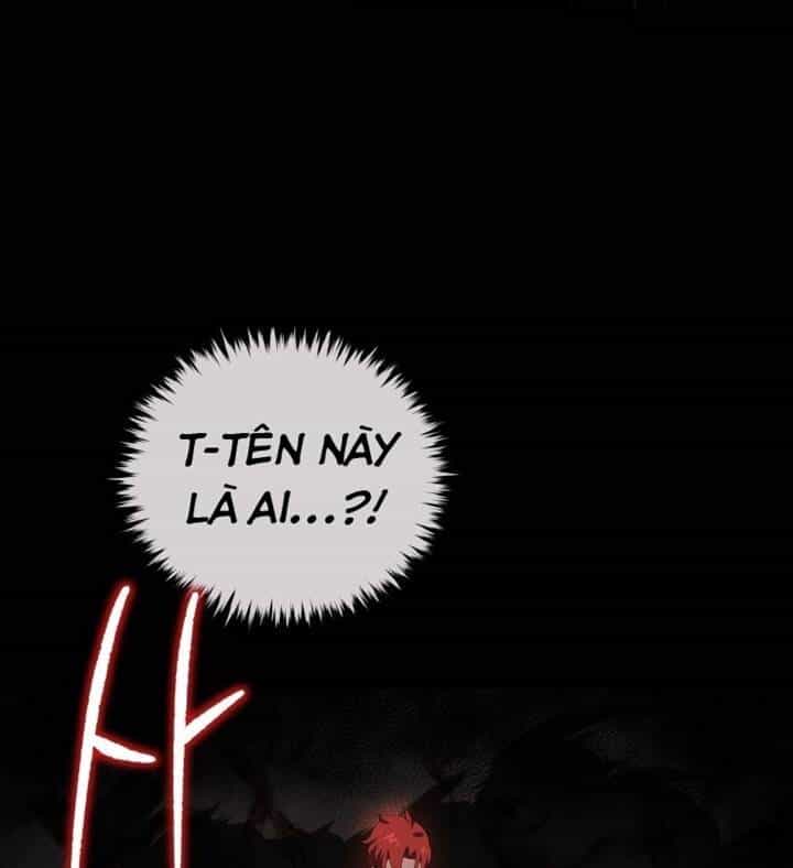 Ma Tôn Tái Thế - Chương 124 - ảnh 68