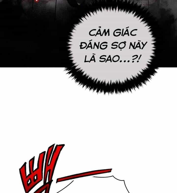 Ma Tôn Tái Thế - Chương 124 - ảnh 71