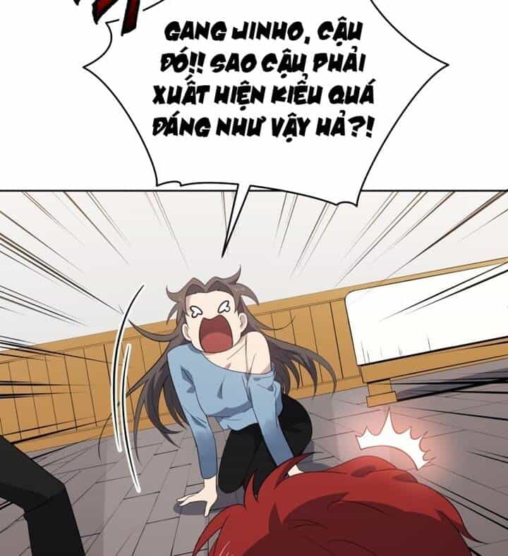 Ma Tôn Tái Thế - Chương 124 - ảnh 72