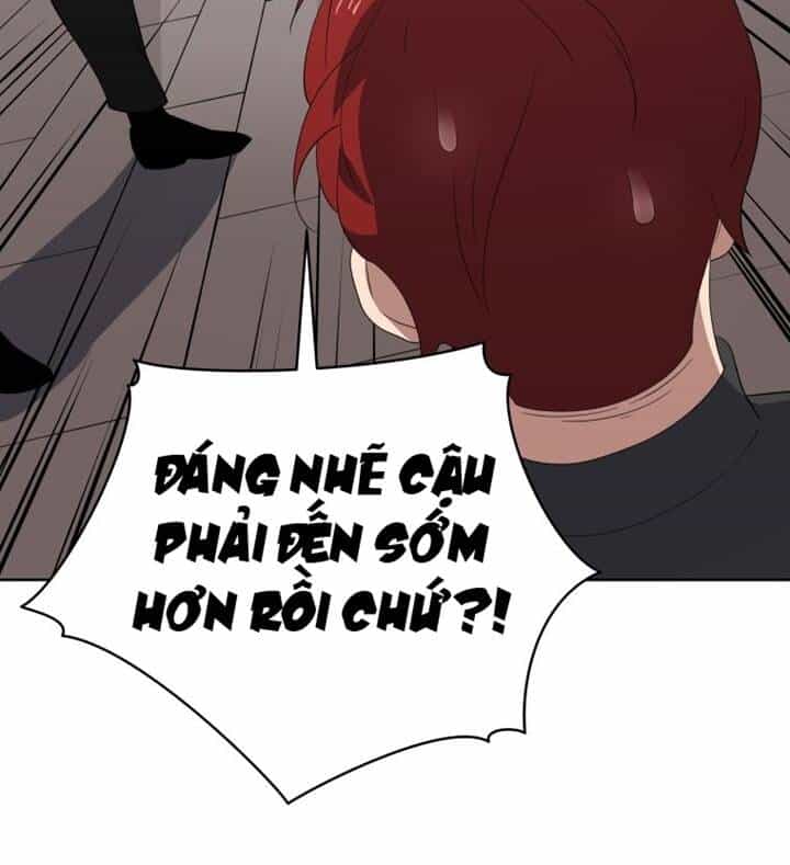 Ma Tôn Tái Thế - Chương 124 - ảnh 73