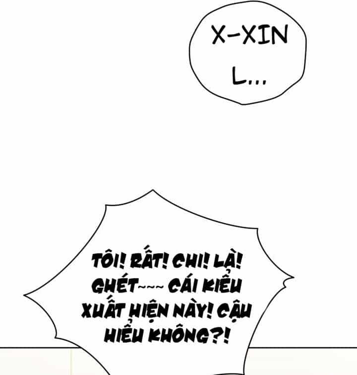 Ma Tôn Tái Thế - Chương 124 - ảnh 74