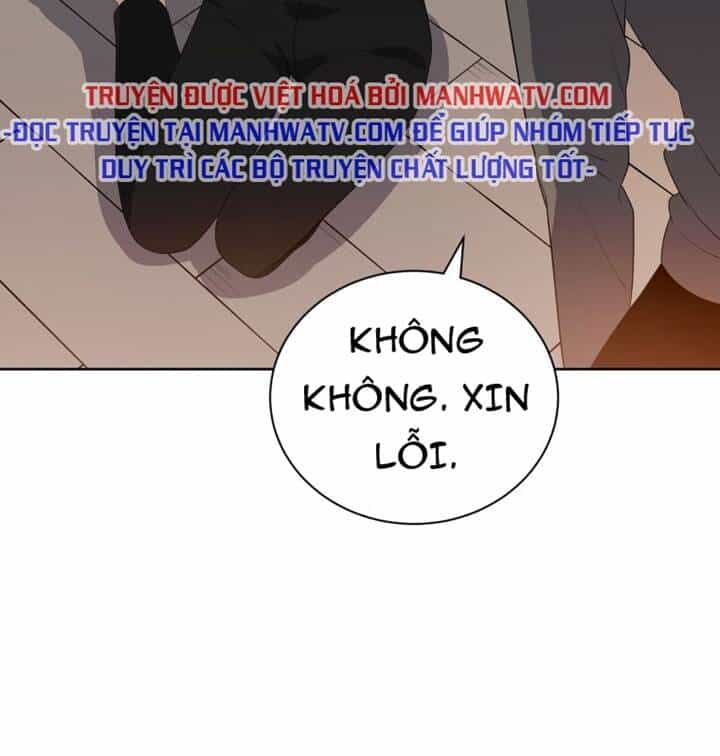 Ma Tôn Tái Thế - Chương 124 - ảnh 78