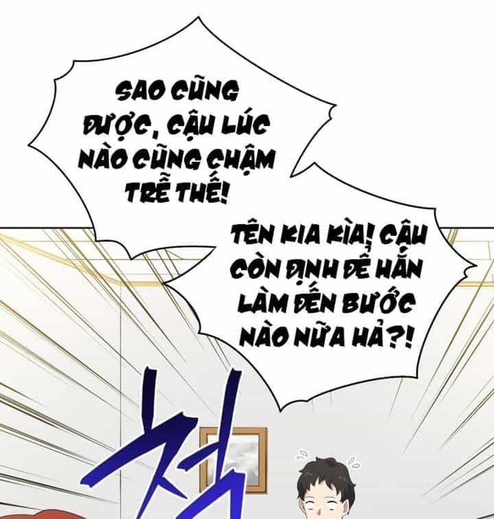 Ma Tôn Tái Thế - Chương 124 - ảnh 79