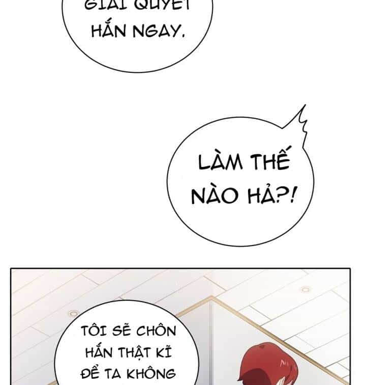 Ma Tôn Tái Thế - Chương 124 - ảnh 82