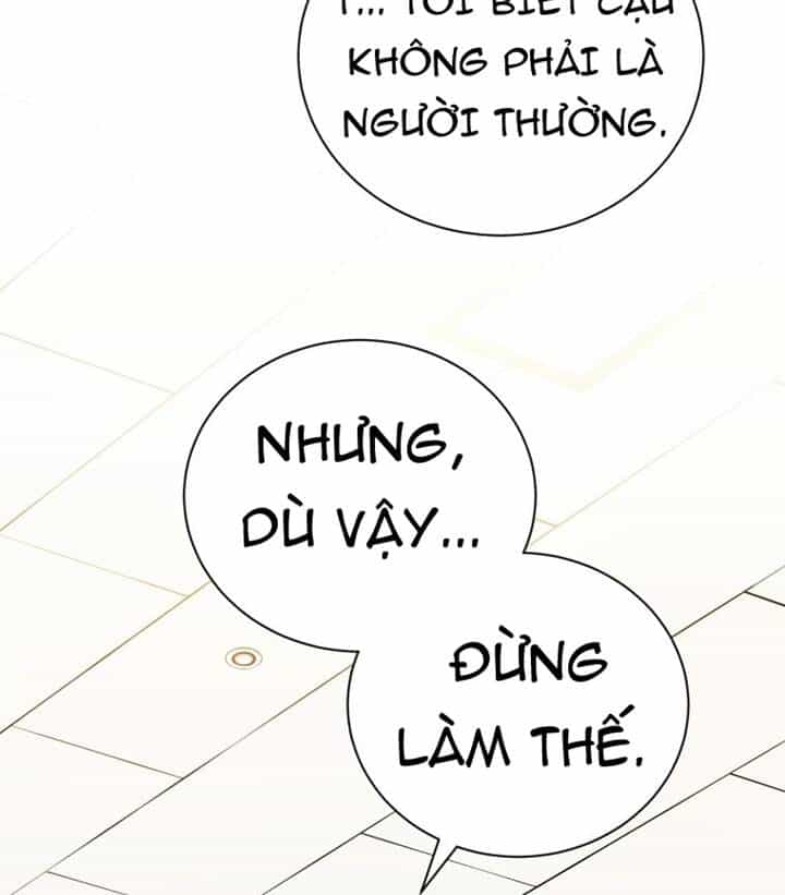 Ma Tôn Tái Thế - Chương 124 - ảnh 93