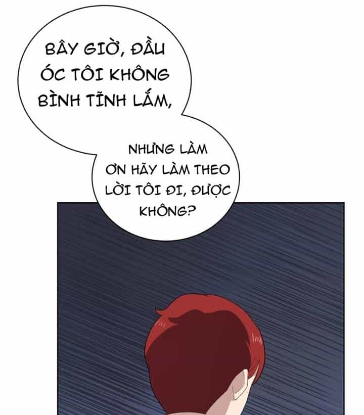 Ma Tôn Tái Thế - Chương 124 - ảnh 96