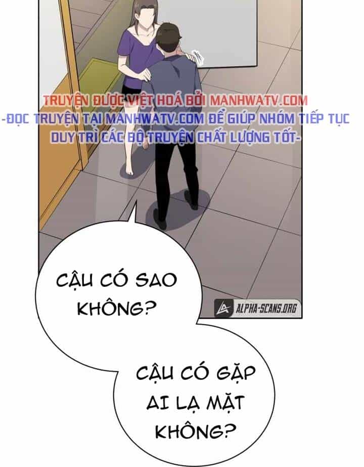Ma Tôn Tái Thế - Chương 125 - ảnh 111