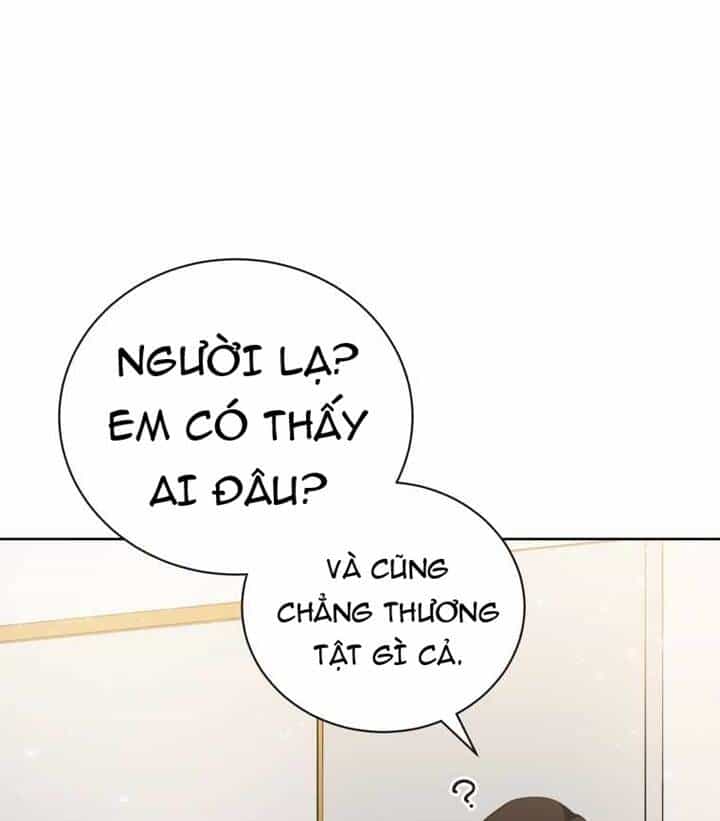 Ma Tôn Tái Thế - Chương 125 - ảnh 112