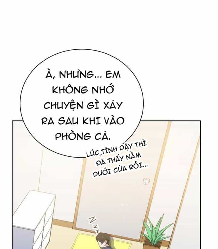Ma Tôn Tái Thế - Chương 125 - ảnh 114