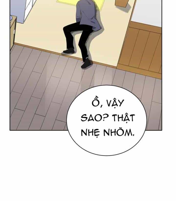 Ma Tôn Tái Thế - Chương 125 - ảnh 115