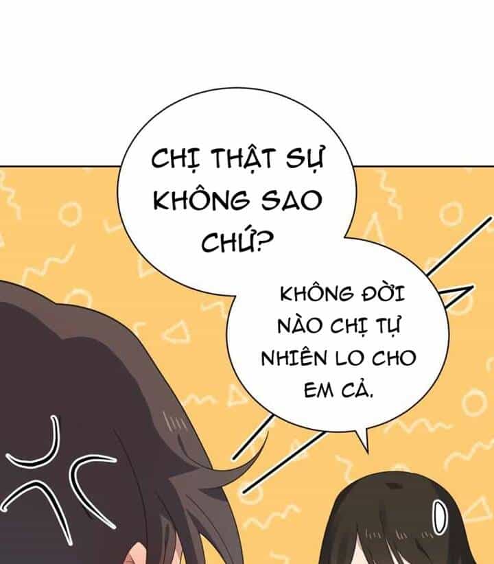 Ma Tôn Tái Thế - Chương 125 - ảnh 116