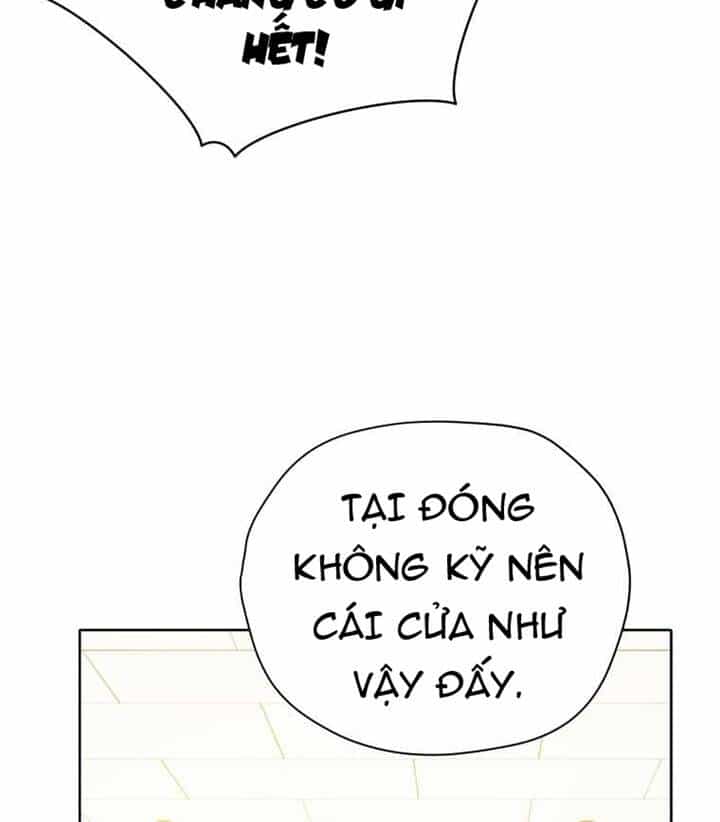 Ma Tôn Tái Thế - Chương 125 - ảnh 118