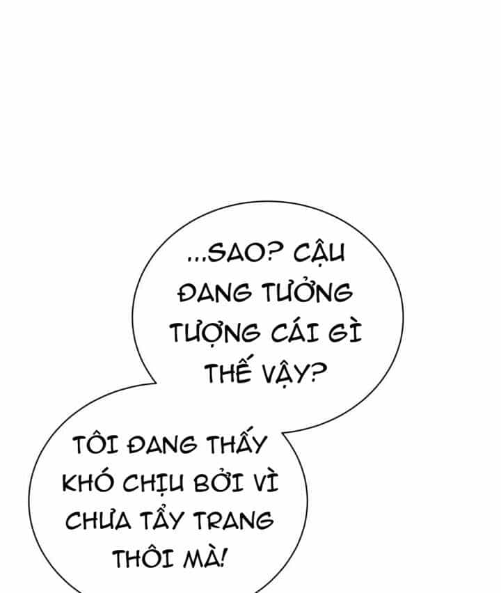 Ma Tôn Tái Thế - Chương 125 - ảnh 13