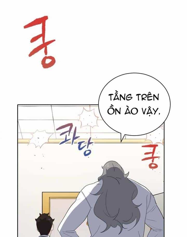 Ma Tôn Tái Thế - Chương 125 - ảnh 132