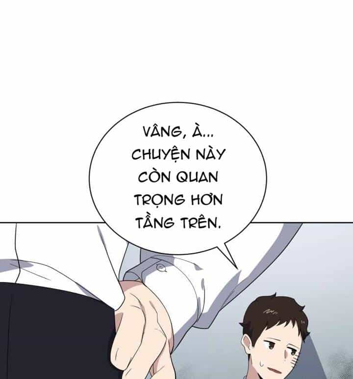 Ma Tôn Tái Thế - Chương 125 - ảnh 134