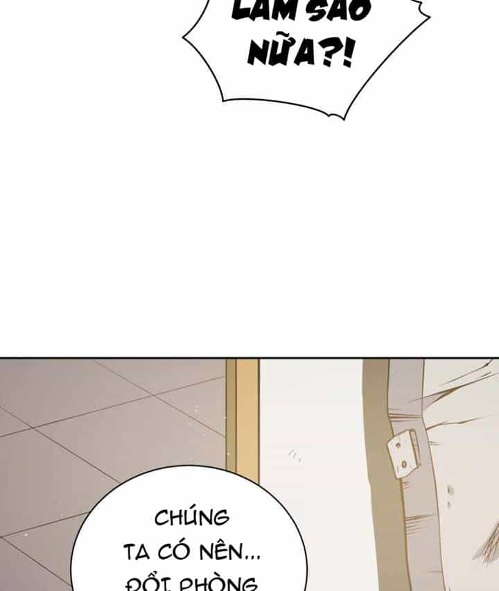 Ma Tôn Tái Thế - Chương 125 - ảnh 17