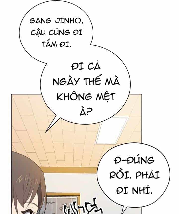 Ma Tôn Tái Thế - Chương 125 - ảnh 24