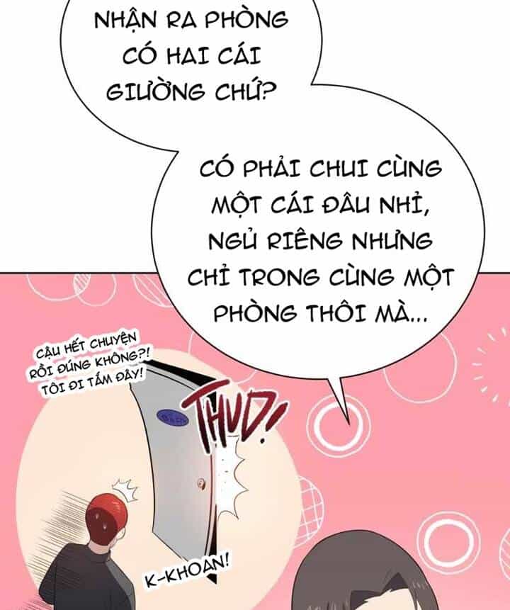Ma Tôn Tái Thế - Chương 125 - ảnh 28