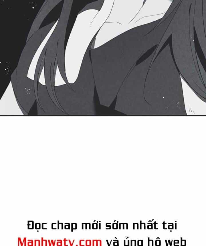 Ma Tôn Tái Thế - Chương 125 - ảnh 33