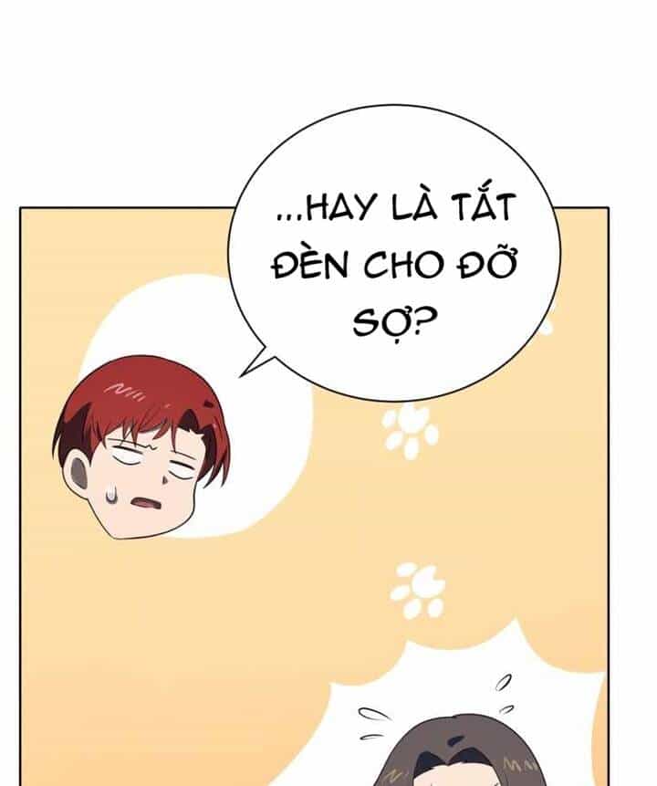 Ma Tôn Tái Thế - Chương 125 - ảnh 40