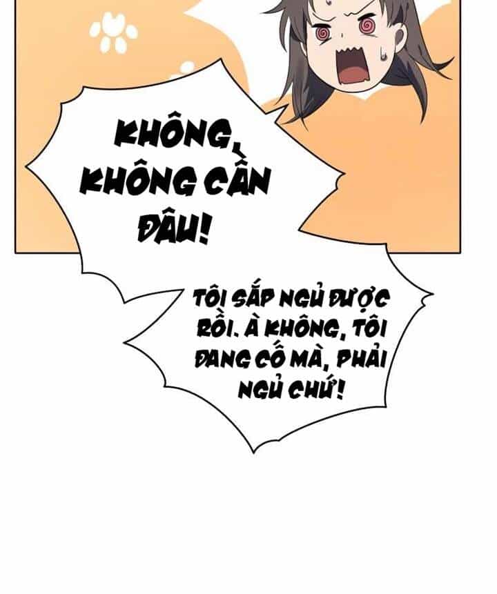 Ma Tôn Tái Thế - Chương 125 - ảnh 41