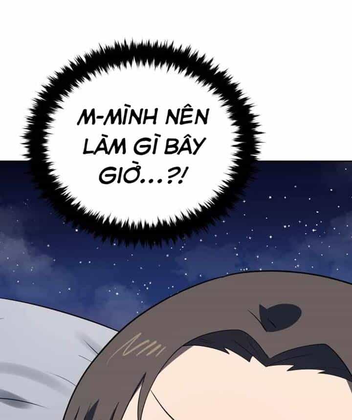 Ma Tôn Tái Thế - Chương 125 - ảnh 44